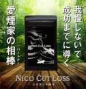 Nico Cut Loss（ニコカットロス）